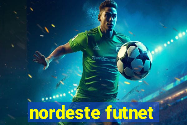 nordeste futnet